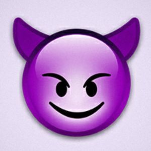 Meet your Posher, Zara